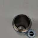 Contigo Wells Chill Stainless Steel Filter Water Bottle