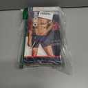 Tommy Hilfiger Men's Micro Classics 3-Pack Boxer Brief (S)