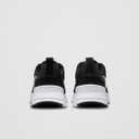 Nike Women's Air Max Nuaxis Shoes, 6