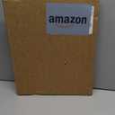 ARPEOTCY Vintage Gold Framed Wall Art, 13x16 inch Classic Floral Pink White Roses Paintings, Victorian Wall Decor for Living Room Bedroom, Canvas Prints Antique Pictures Frame for Room Decor