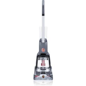 Hoover PowerDash Pet Advanced Compact Carpet Cleaner Machine with Above Floor Cleaning, Lightweight Carpet Shampooer Machine, Pair with a Hoover Carpet Cleaner Solution for a Bright, Refreshed Home