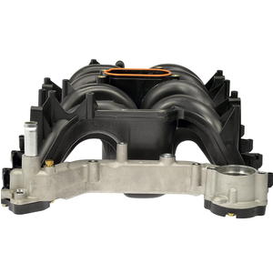 Dorman 615-188 Engine Intake Manifold Compatible with Select Ford Models