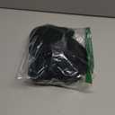 T-Shirts for Women | 100% Cotton Casual Short Sleeve Crew Neck T-Shirts for Women L