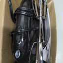 Toastmaster 5 Speed Hand Mixer - TM108HM