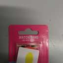Orbit Watch Band For Apple Watch, Fits 38mm-41mm
