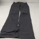 prAna Womens Halle Pant 6/TL