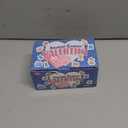 Kids Valentines Day Gifts for School 30PACK - Animal Erasers and Gifts Boxes, Valentines Day Cards for Kids Toddlers Preschool Classmates Boy and Girl Classroom Exchange, Girl Birthday Return Gifts