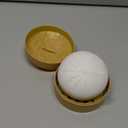 Squishy Dumpling Mystery Box - Stress Relief Fidget Toy, Easter Basket Stuffers for Kids Teens Adults, Sensory Anxiety Relief Squeeze Toys for Boys and Girls, Dumpling Squishy Toy Gifts