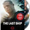 The Last Ship: Season 1