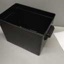 Attwood Group 24 Vented Marine Battery Box, Group 24 Batteries