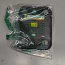 Ultrean Food Scale, Digital Kitchen Scale with LCD Display, Weight Grams and Ounces for Baking Cooking and Meal Prep, 6 Units with Tare Function, 304 Stainless Steel, 11lb (Batteries Included)