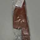 Premium Leather Sheath for Original Japanese Chef Knife, Kitchen Knife Holder