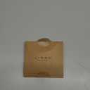 LISEN for MagSafe Car Mount for iPhone 17 Pro Max [24 Strong Magnets] Classic Magnetic Phone Holder for Car Dashboard, Magnet Phone Mount Car Cell Phone Holder for iPhone 17 Pro Max Air 16 15 14 13 12 (Driver Setup, Black)