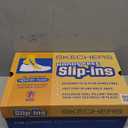 SKECHERS MACHINE WASHABLE GO WALK FLEX HANDS UP GRAY 10.5