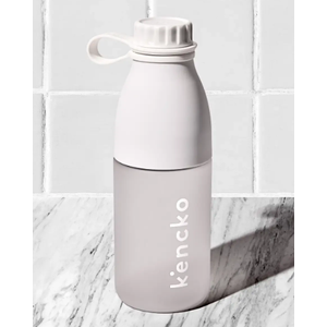 Kencko Universal Shaker Bottle