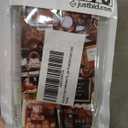 Mint Green Melted Smile Face Case Compatible with iPhone 13 Pro, Cute Hippie Trippy Aesthetic Smile Face Case for iPhone 13 Pro, Cool TPU Bumper Phone Cover Case