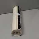 Warming Mat for Food,Food Warming Mat,Electric Warming Tray for Buffets Party and Home Daily Use,Heating Fastly in 10s,Portable Design,Timed Function for Your Family.