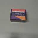 40 Inspirational You Are Awesome Cards - Motivational and Just Because Cards with Thoughtful Messages, Encouragement Gifts, Positive Affirmations, Thoughtful Gifts