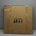 Floor Mats for 2025 Polaris Xpedition XP 5/ADV 5, TPE Front & Rear Anti-Slip Foot Mats All Weather Protection Slush Liners for Polaris Xpedition XP 5/ ADV 5 2024 2025+ Accessories (3PCS)