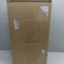 Karaoke Machine with 2 Wireless Microphones, Dual 60W 6.5"Subwoofer & 400W PeakBig Loud Bluetooth Party Speaker with Disco Lights, Portable PA System with TWS Stereo Sound & Deep Bass, Gift for All