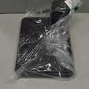 SEVEN SPARTA Car Seat Tray for Kids Toddler Travel with Soft Rubber Base, Rotatable and Removable Cup Holder Snack Tray for Food Color and Play for Family Road Trip Essentials (2, Standard Base)