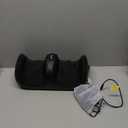 Nekteck Foot Massager with Heat & Foot Roller, Shiatsu Calf Leg Massager for Circulation and Neuropathy Pain Relief for Feet Care Home Office Gadgets Relaxing Massage Tools Gifts for Women Men Mom Dad