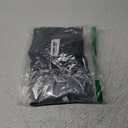 ZIQINPSQ Dining Room Rectangle Fabric Tablecloth, British Style Plaid Print Tablecloth,Christmas & Holiday Table Cover (Blue&Green, 55''X55'')