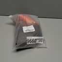 Scary Mask Horror Bloody Halloween Masquerade Cosplay Creepy Party Accessories