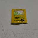 Gold TipNock (.246, White)