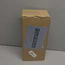 STANLEY Quencher H2.0 FlowState Stainless Steel (Goldenrod Coral)