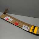 American Greetings Star Wars Mandalorian Wrapping Paper, The Child/Baby Yoda (1 Roll, 75 sq. ft.)