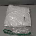 Garden Mesh Netting for Plants-10X33 FT Insect Netting for Garden, Garden Cover, Garden Bug Netting, Berry Netting, Garden Fabric Plant Cover