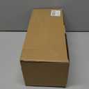 BBQ Grill Brush SetSafe Grill Cleaning Brush Set and Scraper with Replacement Sponge Heads and Various Cleaning Brushes for Porcelain Charcoal Grill