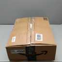 Custom Size Bench Cushion for Indoor/Outdoor Furniture,Waterproof Window Seat/Piano Bench/Swing Cushion (Custom Sizes/Colors/Non-Slip Method)