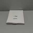 Thyle 12 Sets Christmas Picture Frame Craft Kits DIY Assortment Wooden Ornaments Bulk Xmas Tree Hanging Photo Frames for Christmas Party Winter Activities Home Decorations Gifts