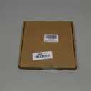 8K Fiber Optic HDMI Cable 30 FT, 8K@60Hz 4K@240Hz, Thin Extra Long HDMI Cable 48Gbps Ultra High Speed, Dynamic HDR, eARC, HDCP 2.2&2.3, 3D, Compatible for PS4/5/Xbox/TV/Laptop/Monitor