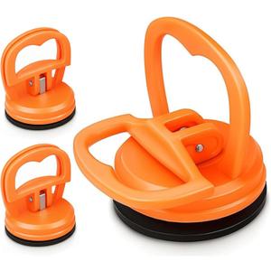 Dent Puller,3 Pack Car Dent Puller Car Dent