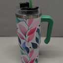 B-Well 30oz Stainless Steel Bottle