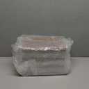 KAOTGOT Jewelry Box For women, 3 Layer Large Jewelry Organizer With Acrylic, MultiFunction Storage Box, Accessory Holder With 3 Drawers, For Earrings Necklace Ring Bracelet