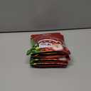 5 x Ornament Hooks  Essential Christmas Tree Decorating Hangers Great Xmas Ornament Hooks for Hanging Christmas Decorations 35 PCS (Round-Upgraded-24pcs)