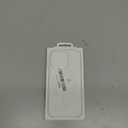 Apple iPhone 16 Pro Clear Case with MagSafe and Camera Control