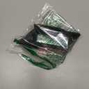 BRAINWAVZ Screwless 1.5" Wide Cable Box Mount, Modem, Router, Mesh, Streaming Media Devices & More Wall Mount | Wall Mount Any Device Upto 1.5" Wide & 4lb in Weight, Strong VHB Adhesive, No Tools