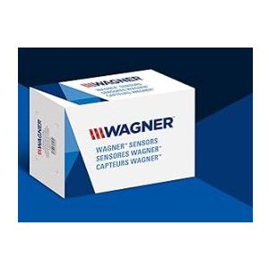 Wagner Sensors CF5128