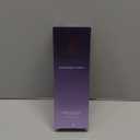 BEAUXSOI Vented Detangling Brush for Wet or Dry, Thick, Coily, and Curly Hair | Curved Vent Brush for Blow Drying