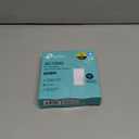 Amazon.com: TP-Link AC1300 USB WiFi Adapter(Archer T3U)- 2.4G/5G Dual Band Wireless Network Adapter for PC Desktop, MU-MIMO WiFi Dongle, USB 3.0, Supports Windows 11, 10, 8.1, 8, 7, XP/Mac OS X 10.9-10.14 : Electronics