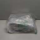 Tree Watering Bag Slow Release 4 Pack 20 Gallon- Heavy Duty Slow Release Watering Bags for Trees, Refillable Tree Bags for Watering, Deep Root Targeting, 24.44 x 26.41 x 0.98 inches