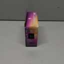 Philips 573295-3.5G16.5/PER/UD/CL/G/E26/WGD 6/2PF T20 Globe Style Antique Filament LED Light Bulb