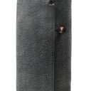 Rheem Furnace Parts Product 68-23427-26