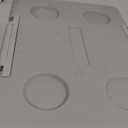 Ilive Suncooler Plus Cooler With Speaker