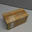 16Packs English Muffin Rings Crumpet Rings 4 inch Stainless Steel Double Rolled Tart Rings 4 inch & 3.15 inch, Round Metal Cooking Pastry Ring Molds for cookies, pancakes,